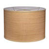 Jamie Young Drum Shade