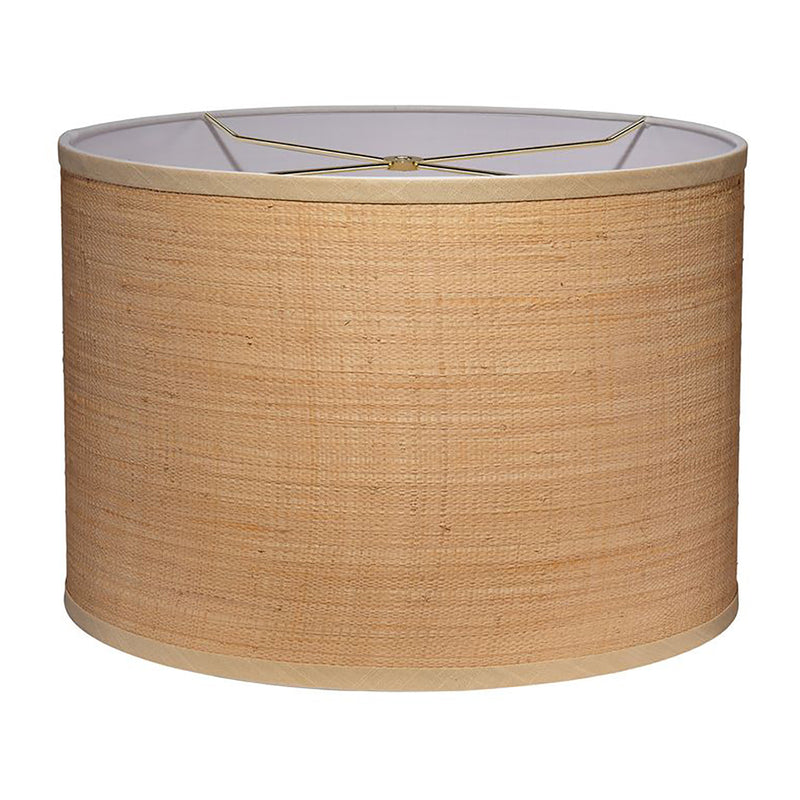 Jamie Young Drum Shade