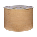 Jamie Young Drum Shade