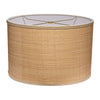 Jamie Young Drum Shade