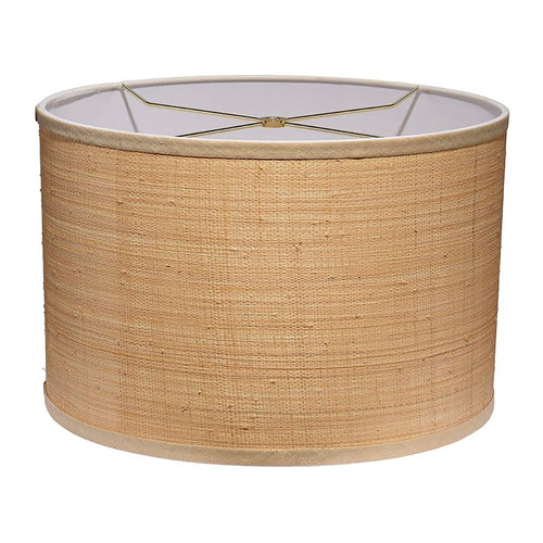 Jamie Young Drum Shade