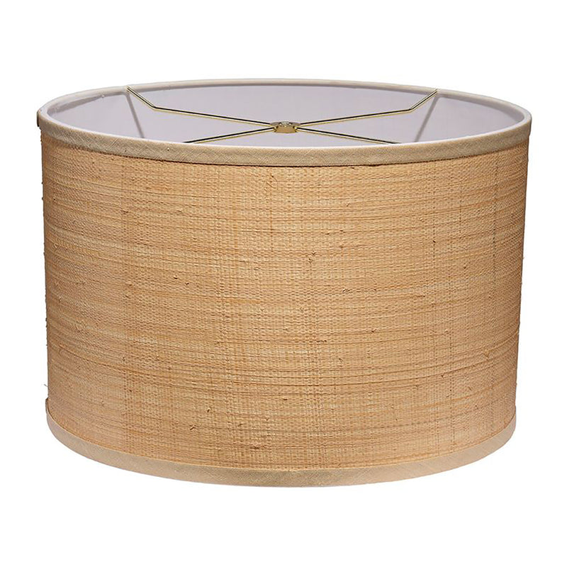 Jamie Young Drum Shade