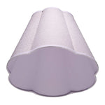 Jamie Young Scalloped Lamp Shade