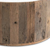 Regina Andrew Eli Wood Coffee Table