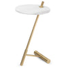 Regina Andrew Spyder Accent Table