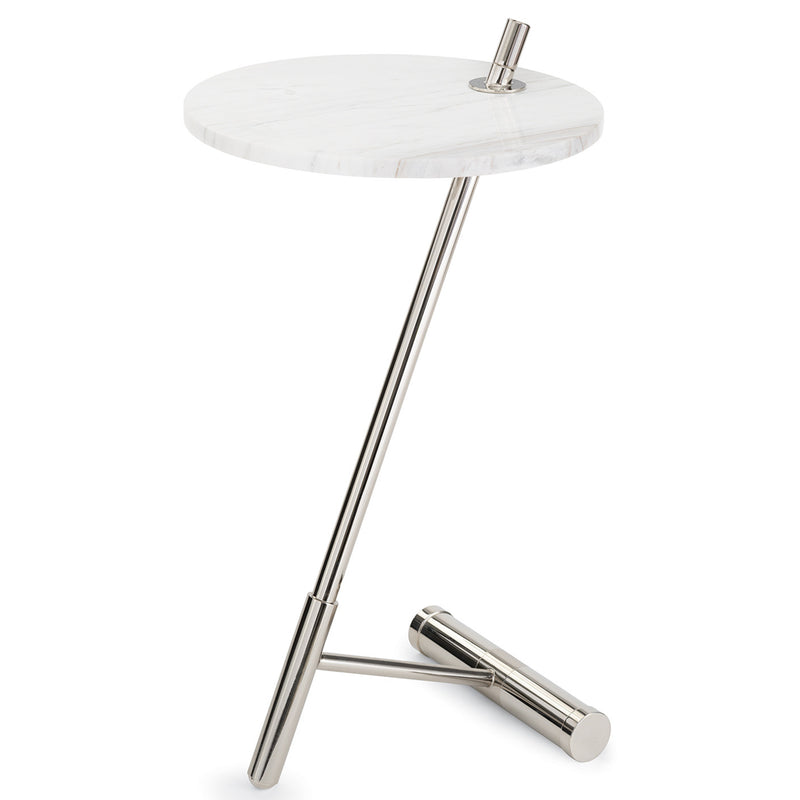 Regina Andrew Spyder Accent Table