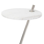 Regina Andrew Spyder Accent Table