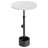 Regina Andrew Myles Accent Table