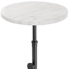 Regina Andrew Myles Accent Table