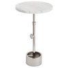 Regina Andrew Myles Accent Table