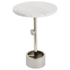 Regina Andrew Myles Accent Table