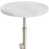 Regina Andrew Myles Accent Table