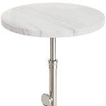 Regina Andrew Myles Accent Table