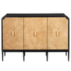 Currey & Co Kallista Cabinet