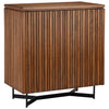 Currey & Co Indeo Morel Cabinet