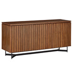 Currey & Co Indeo Morel Credenza