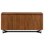 Currey & Co Indeo Morel Credenza