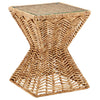 Currey & Co Hadi Accent Table