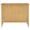 Currey & Co Santos Large Chest