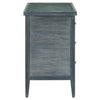 Currey & Co Santos Large Chest