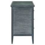 Currey & Co Santos Large Chest