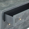 Currey & Co Santos Large Chest