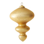 Finial Ornament