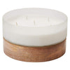 Tranquility Candle