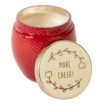 Holiday Cheer Candle