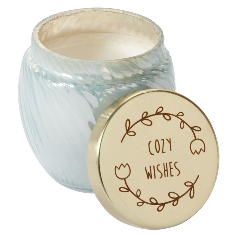 Holiday Cheer Candle