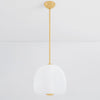 Hudson Valley Lighting Scranton Pendant