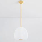 Hudson Valley Lighting Scranton Pendant