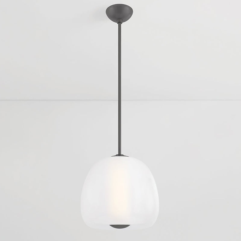 Hudson Valley Lighting Scranton Pendant