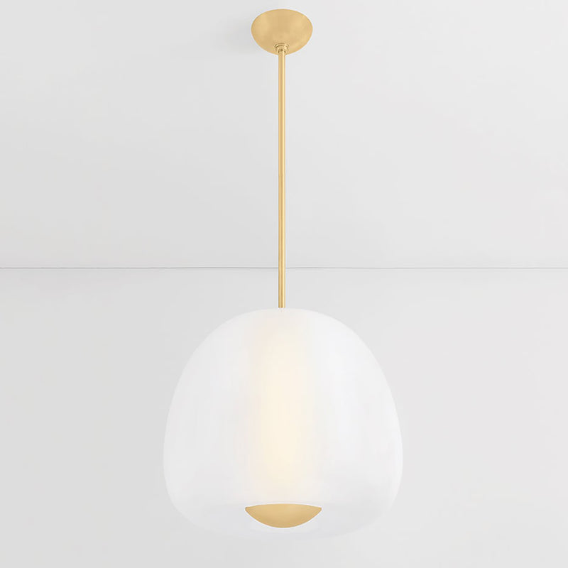 Hudson Valley Lighting Scranton Pendant