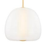 Hudson Valley Lighting Scranton Pendant