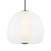 Hudson Valley Lighting Scranton Pendant