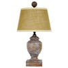 Genevieve Table Lamp