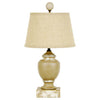 Genevieve Table Lamp