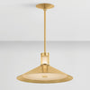 Hudson Valley Lighting Clermont Pendant