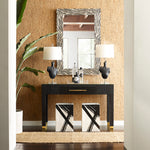 Wildwood Serengeti Wall Mirror