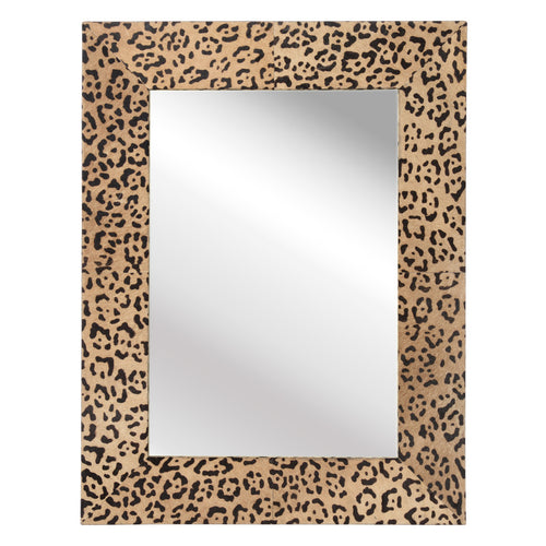 Wildwood Sabor Wall Mirror