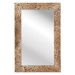 Wildwood Sabor Wall Mirror