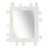 Wildwood Shape Shifting Wall Mirror