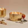 Ritual Candle