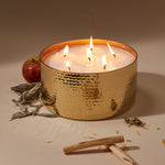 Ritual Candle