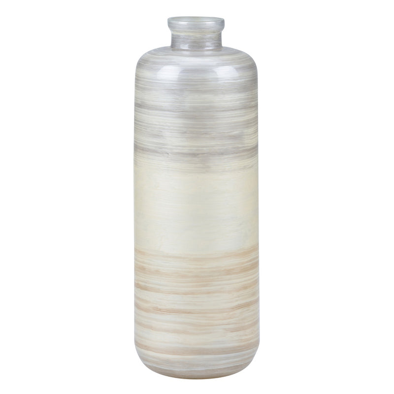 Wildwood Chaya Vase