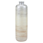 Wildwood Chaya Vase