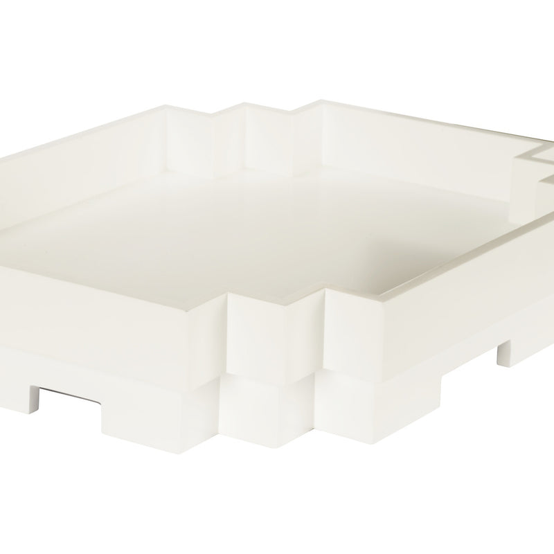 Wildwood Japandi Tray