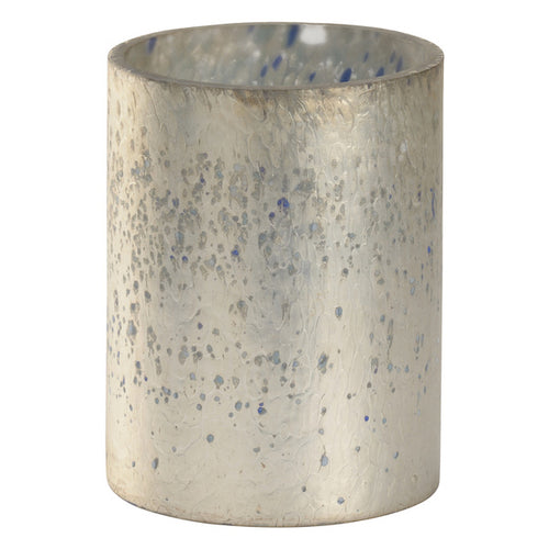 Wildwood Sic Vase