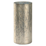 Wildwood Sic Vase